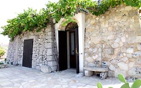 Palacca, Trullo Salentino